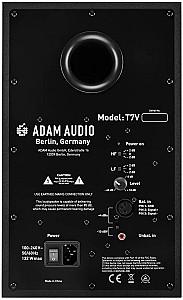 Sistem acustic profesional ADAM Audio T7V Studio