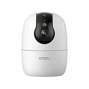 Camera de supraveghere video Imou IPC-S2CP-5R1S