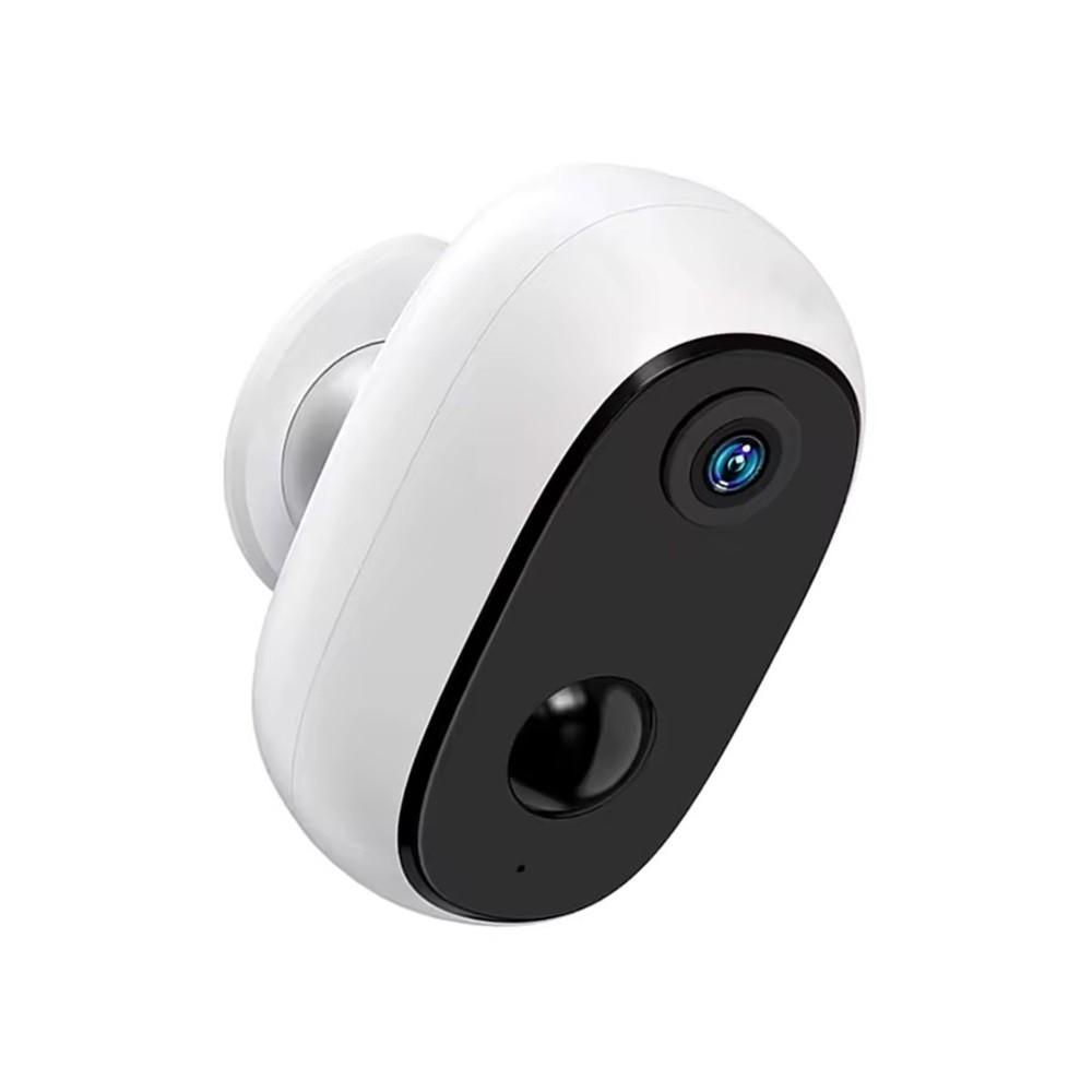 Camera de supraveghere video VLM YZ-BC04-TA