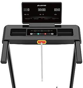 Banda de alergat Lotto Runex R1