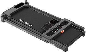 Banda de alergat Lotto Runex R1