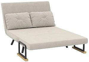 Canapea HomCom 839-835V00BG