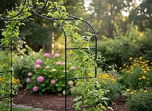  GardenLine PERG-N6078