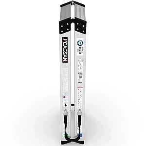 Scari CAGSAN EVR-PRO4