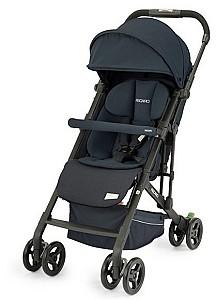 Carucior de plimbare RECARO Easylife Elite 2 Prime Mat Black