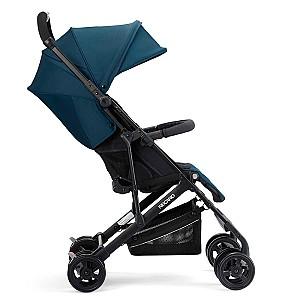 Carucior de plimbare RECARO Easylife Elite 2 Select Sweet Curry