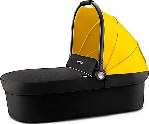 Landou RECARO Citylife Sunshine (5653.21360.66)