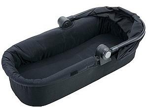 Landou RECARO Citylife Sunshine (5653.21360.66)