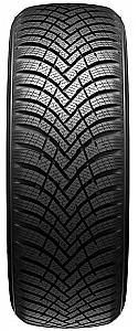 Anvelopa Hankook 205/60 R 16 Winter icept RS3 W462 96H XL