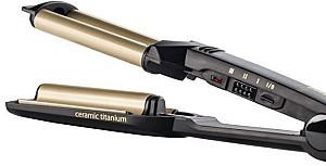Ondulator pentru par BABYLISS C260E