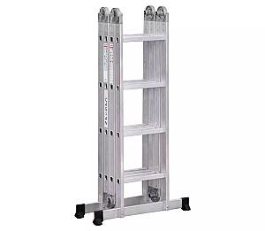 Scari CAGSAN HR016