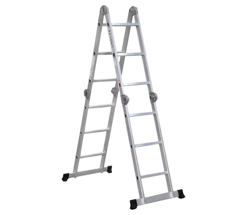 Scari CAGSAN HR012