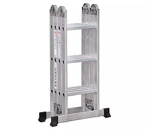 Scari CAGSAN HR012