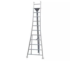 Scari CAGSAN BM30