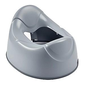 Oala copii Beaba Light Mist (B920356)