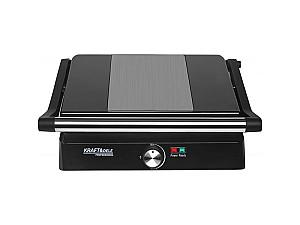 Grill electric KRAFT&DELE KD4103