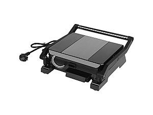 Grill electric KRAFT&DELE KD4103