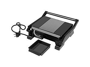 Grill electric KRAFT&DELE KD4103