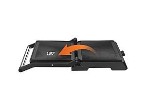 Grill electric KRAFT&DELE KD4103