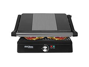 Grill electric KRAFT&DELE KD4103