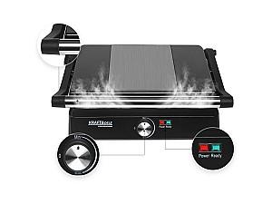 Grill electric KRAFT&DELE KD4103