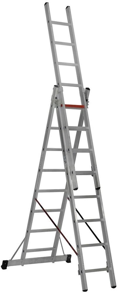 Scari CAGSAN TS175