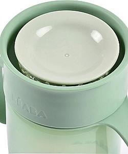 Sticla pentru apa Beaba Sage Green (B913582)