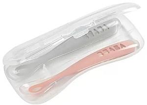 Set de tacimuri Beaba B913469