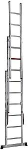 Scari CAGSAN TS6160