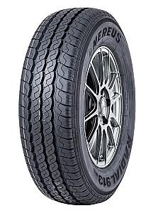 Anvelopa pentru camioneta NEREUS   195 / R14C  (106/104Q NS913 8PR)