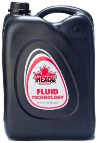 Ulei de transmisie Hexol ATF II Universal 20l