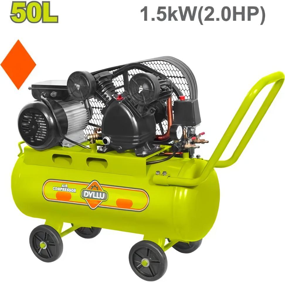 Compresor de aer DYLLU DTAP4A15