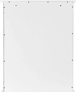 Dulap de baie Costway HW59321WH White