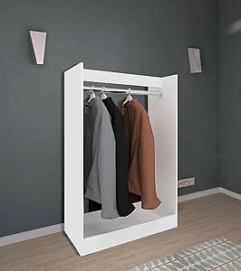 Cuier Haaus Riz White