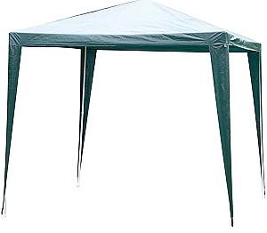 Cort Blooma Suhali 3x3 Green