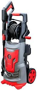 Aparat de spalat cu presiune Worcraft HC24-120