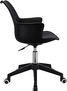 Fotoliu de birou Jumi Inez CM-333857 Black