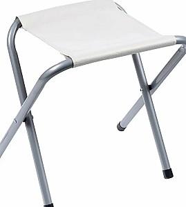 Masa pliabila Gotel L71A White