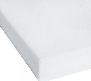 Saltea pentru copii MyKids Relax 120x60 (8cm)
