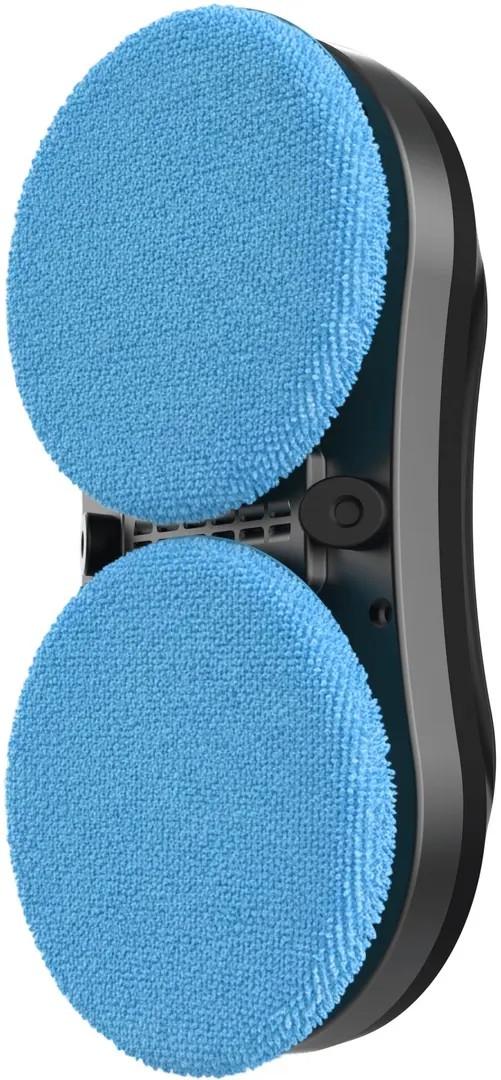 Robot de spalat geamuri Cecotec Windroid W10 DoubleSpray