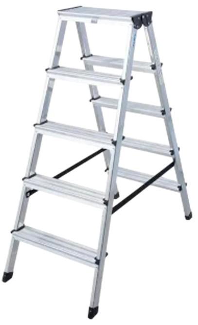 Scari Lider-Tech AD0405A