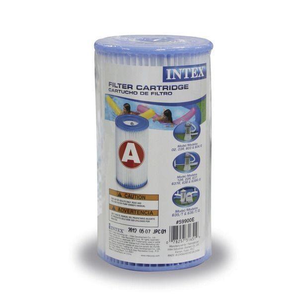  Intex 29000