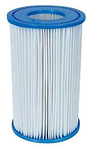  Intex 29000