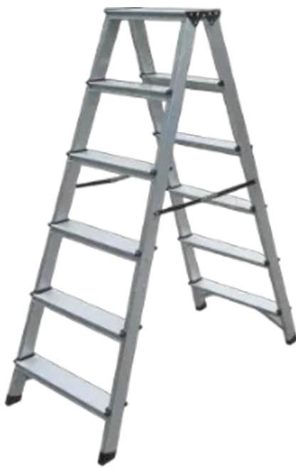 Scari Lider-Tech AD0406A