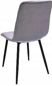 Scaun Jumi Piado SD-998667