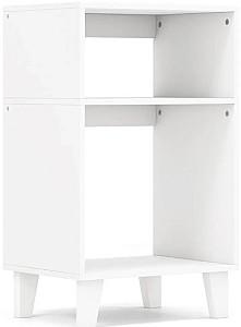 Noptiera Costway JV11694WH