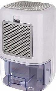 Dezumidificator de aer Ruhhy 26829