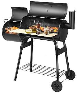 Grill barbeque Costway NP10876