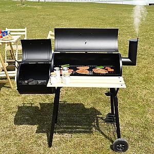 Grill barbeque Costway NP10876