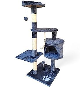 Ansamblu pentru pisici Import 1452-17Н (41494)